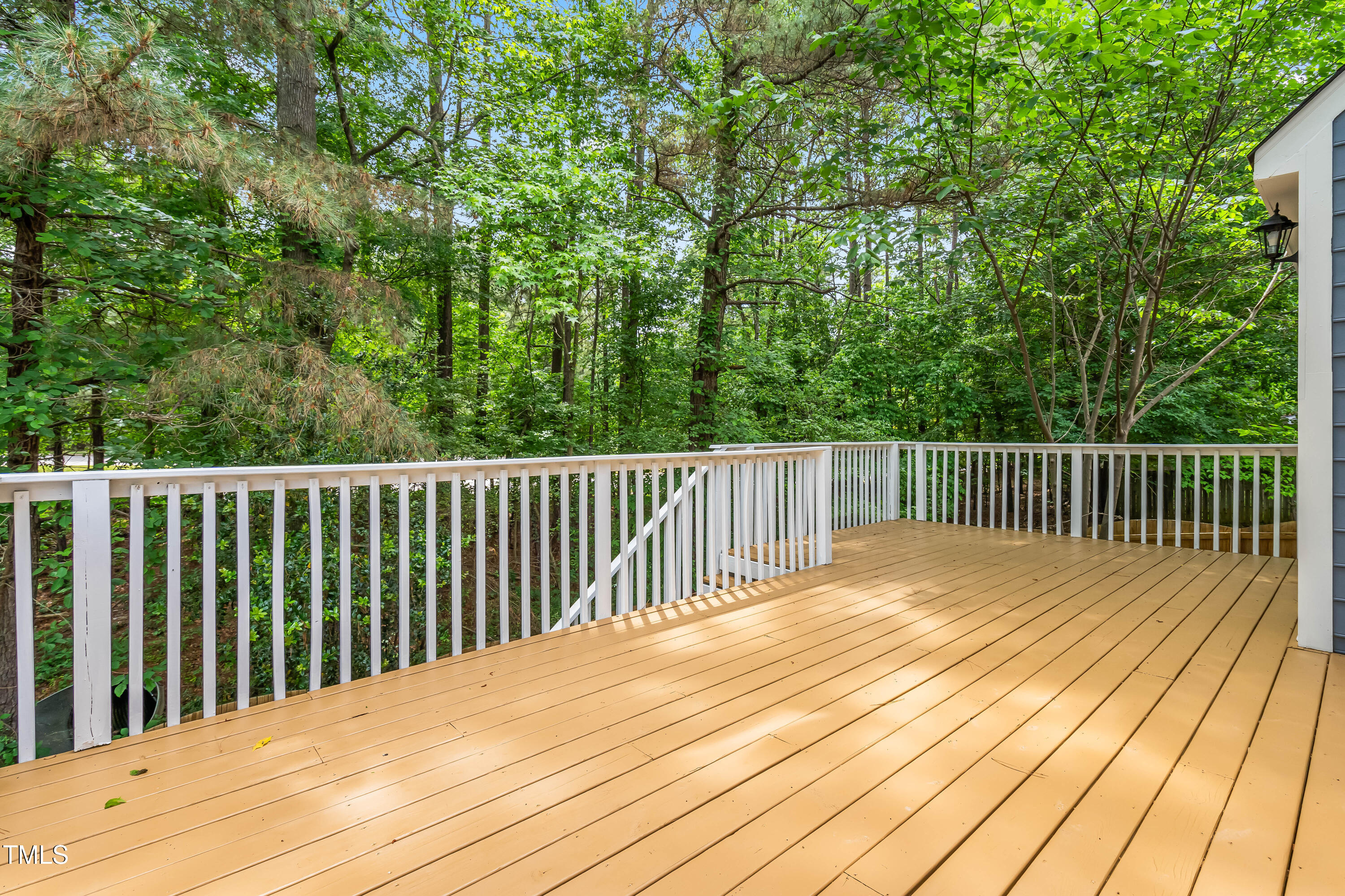 214 Wax Myrtle Court