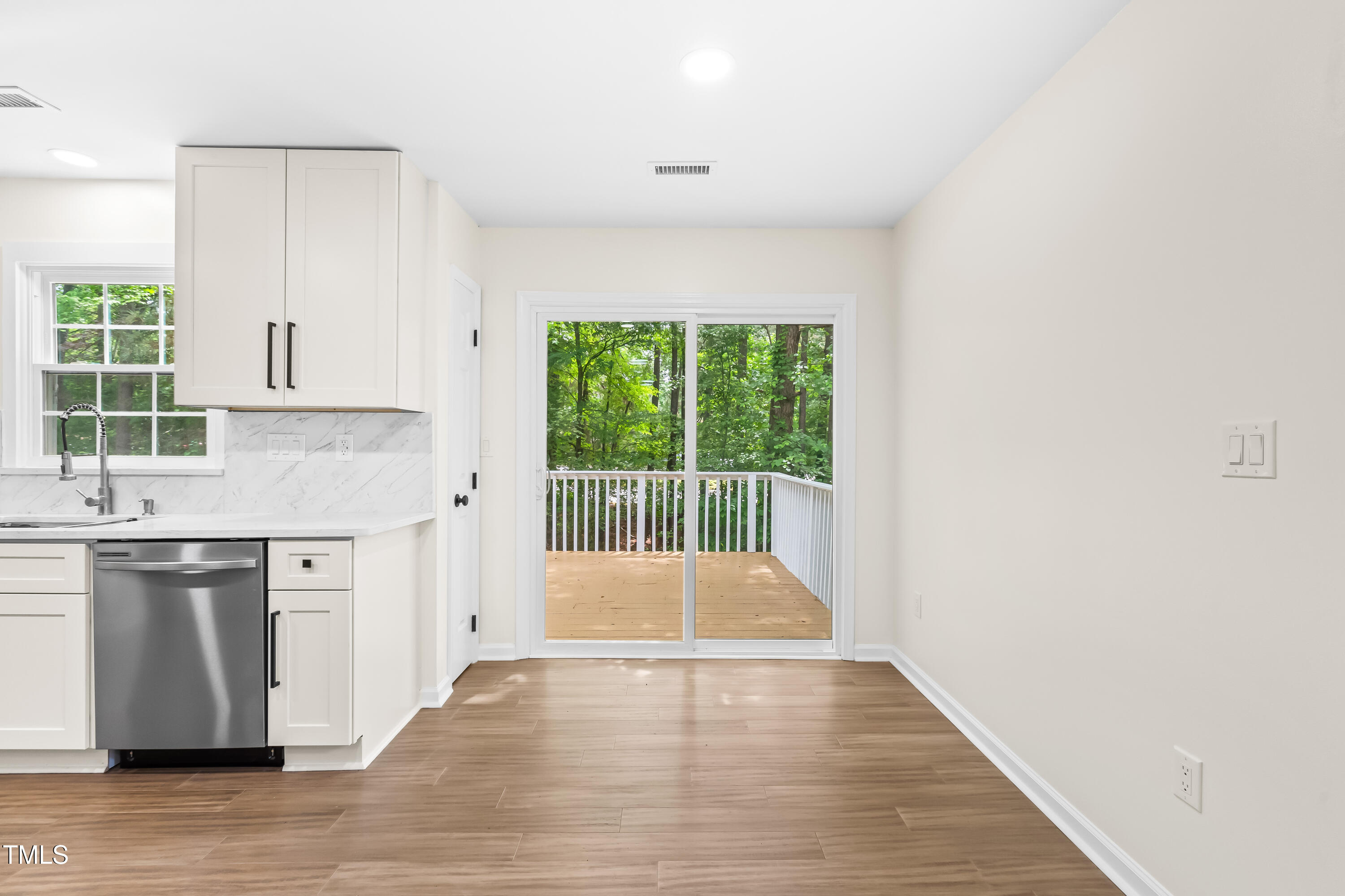 214 Wax Myrtle Court