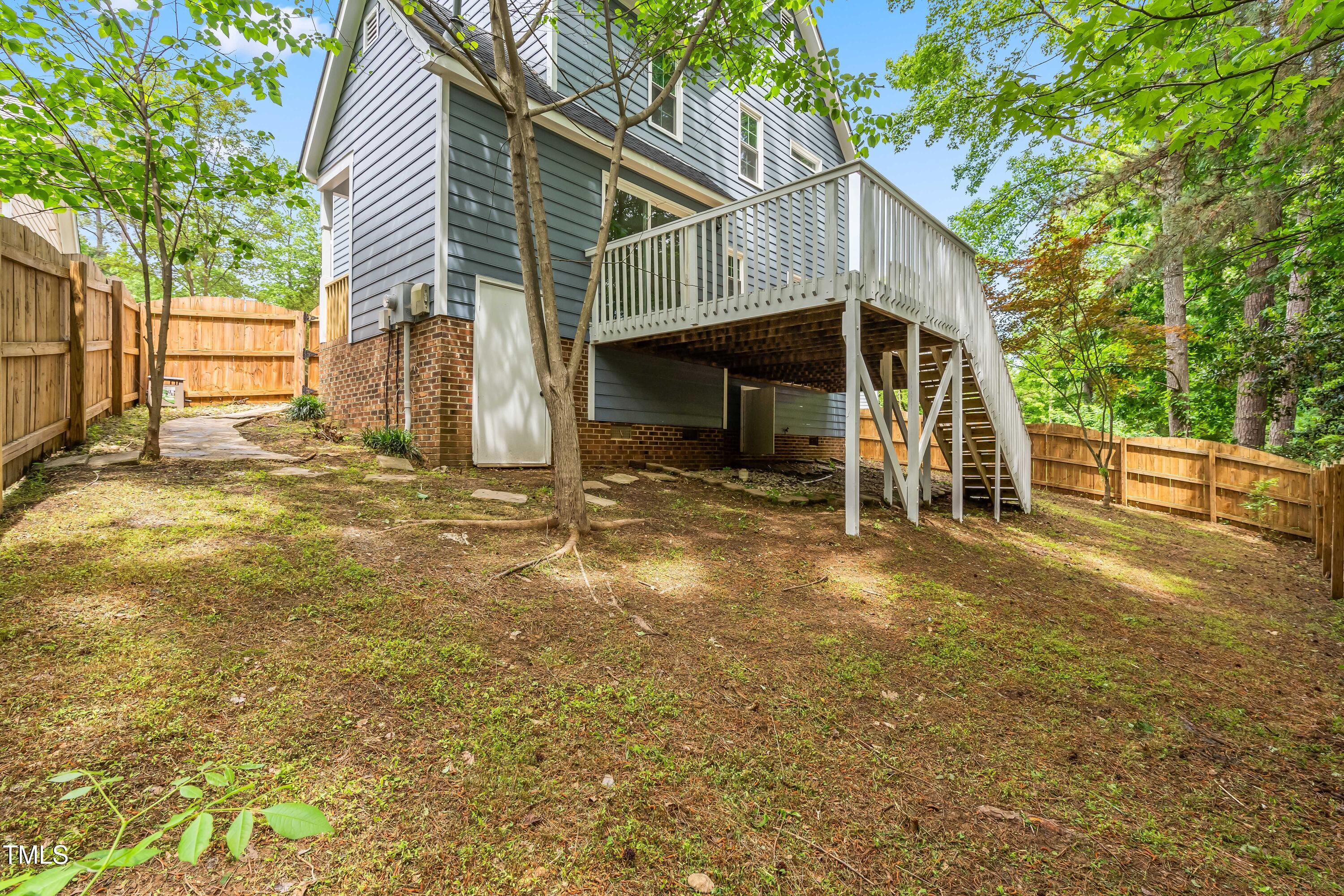 214 Wax Myrtle Court