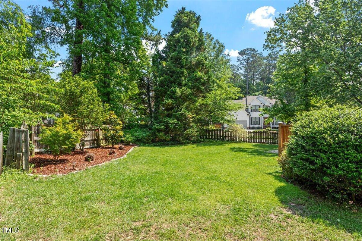 9400 Leslieshire Drive