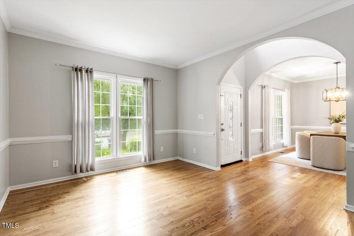9400 Leslieshire Drive