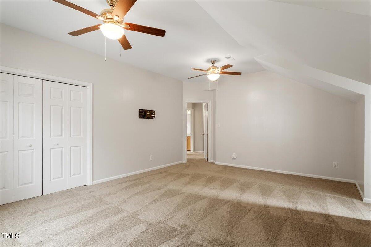 9400 Leslieshire Drive
