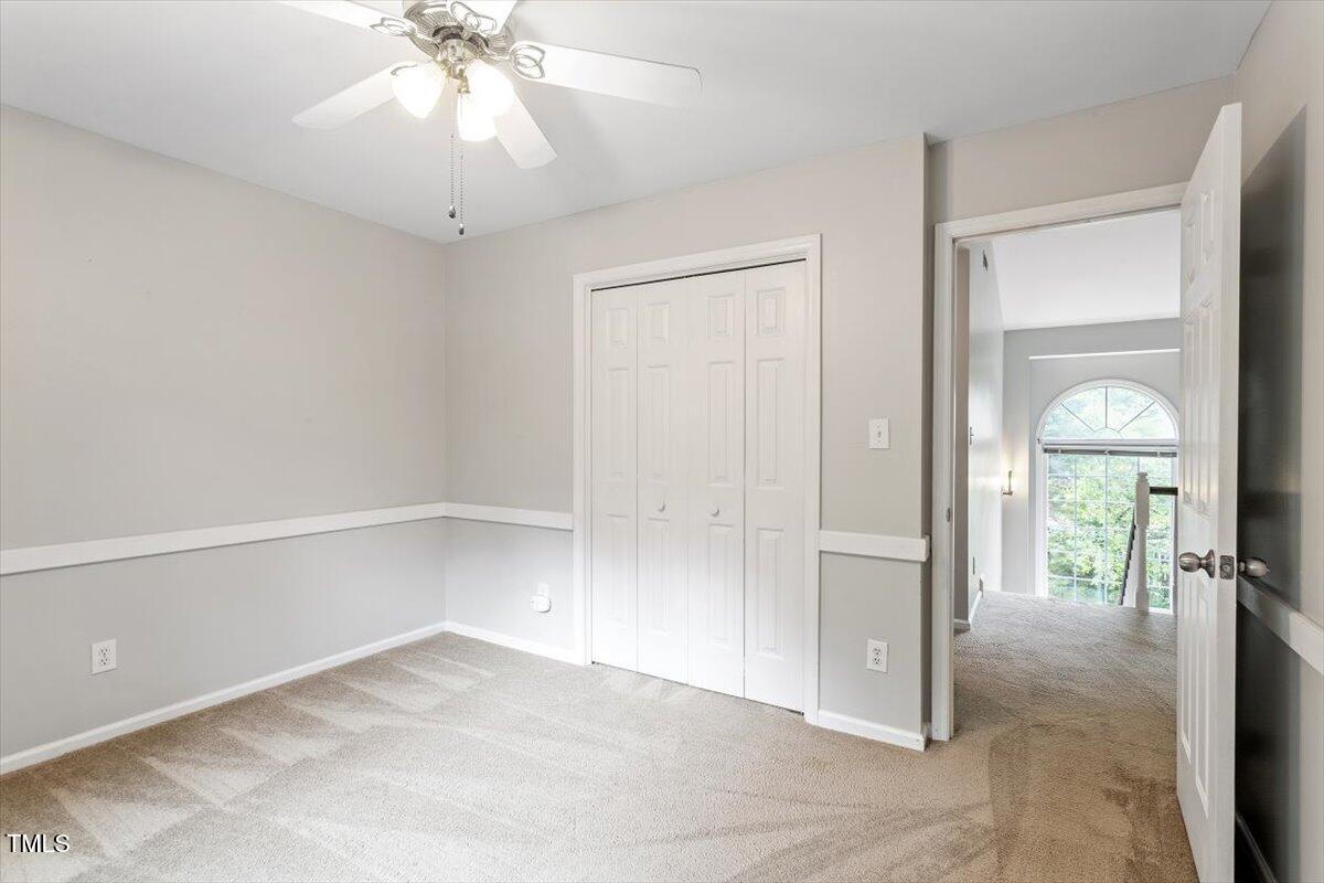 9400 Leslieshire Drive