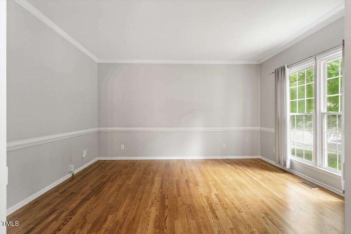 9400 Leslieshire Drive