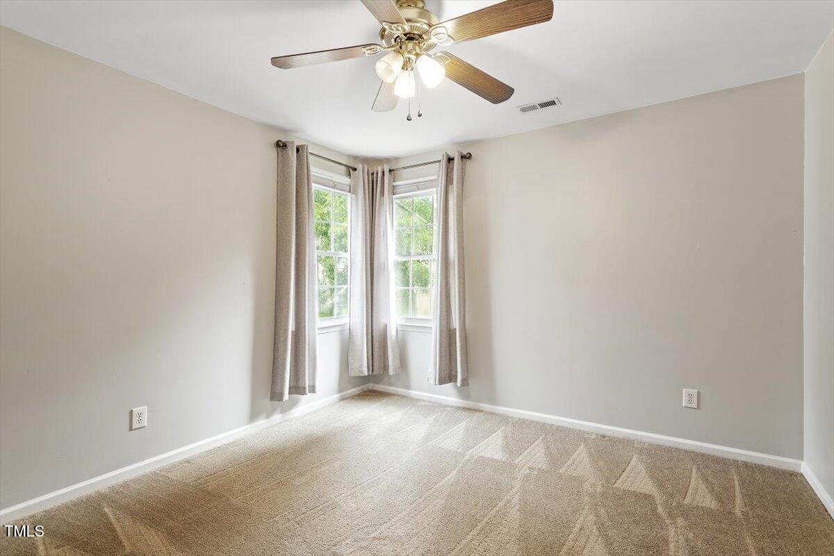 9400 Leslieshire Drive