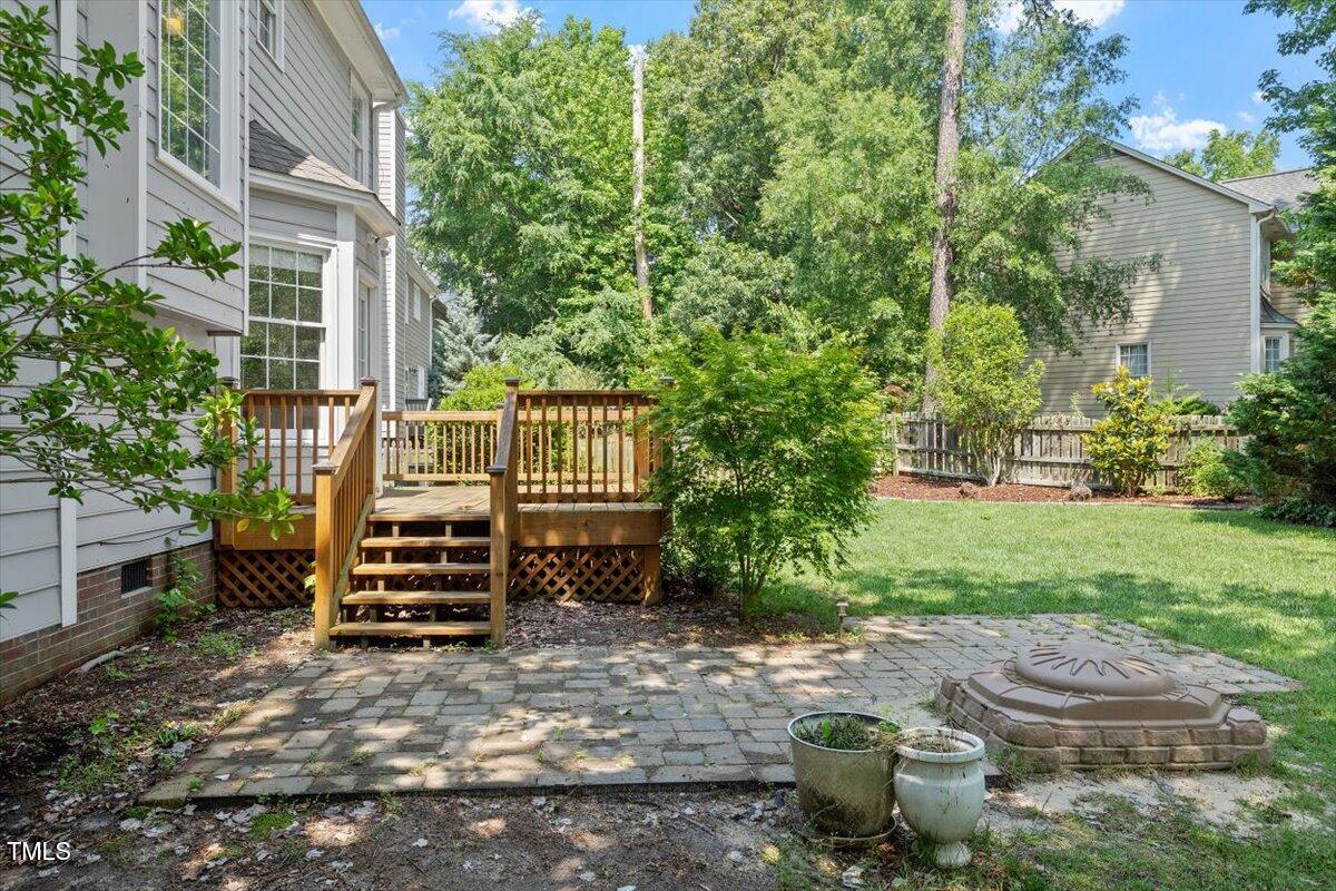 9400 Leslieshire Drive