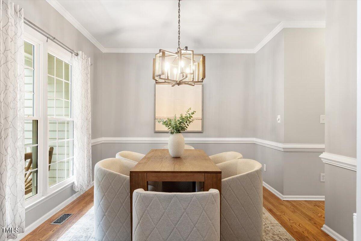9400 Leslieshire Drive