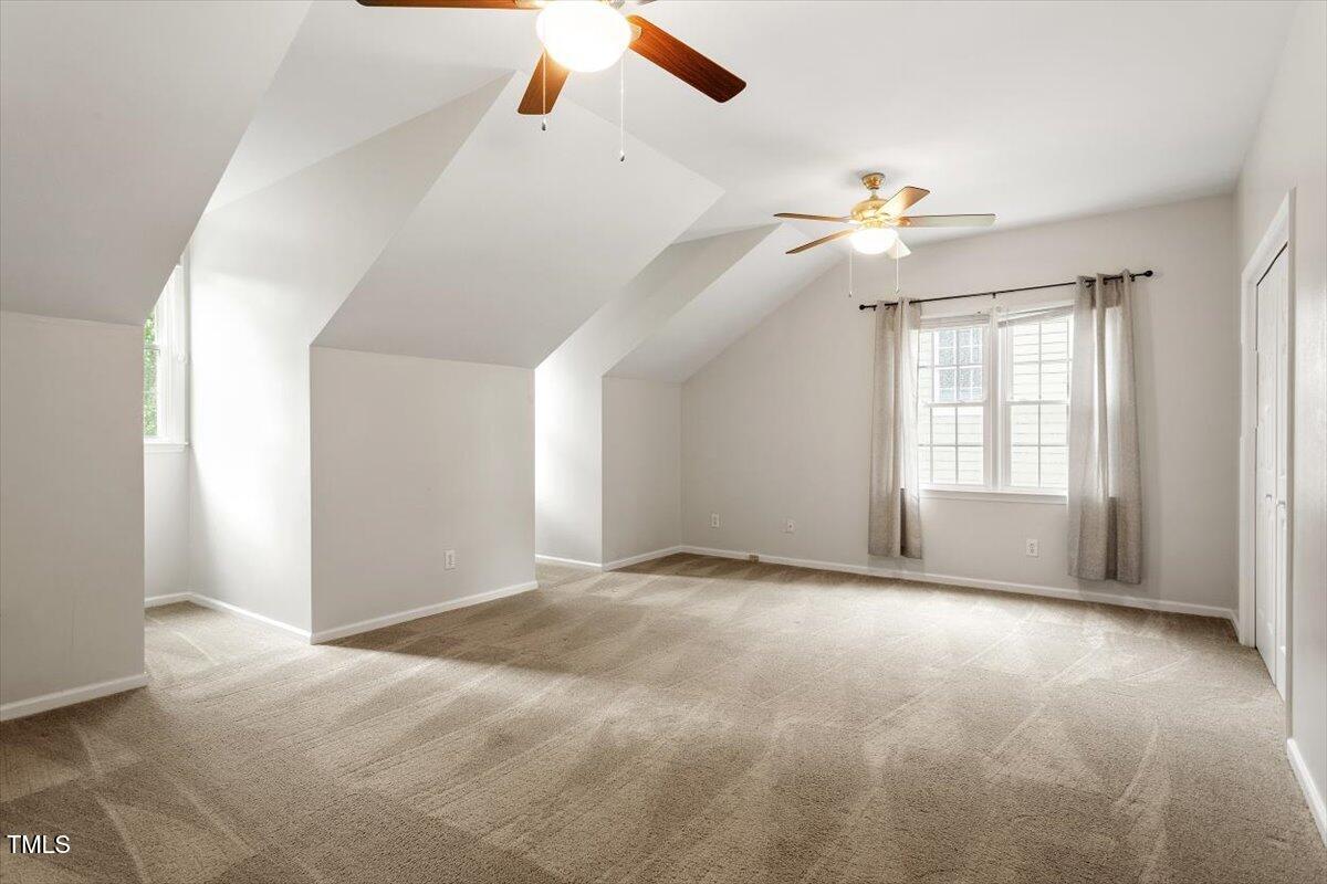 9400 Leslieshire Drive
