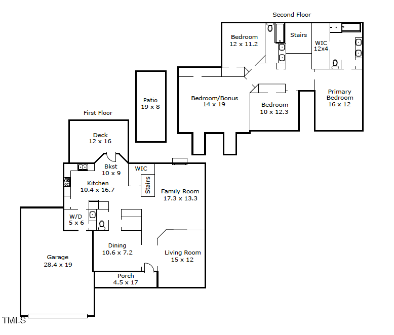 9400 Leslieshire Drive