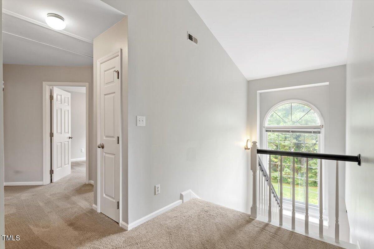 9400 Leslieshire Drive