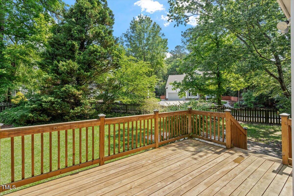 9400 Leslieshire Drive