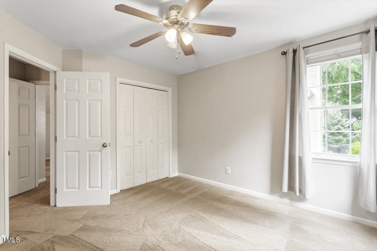 9400 Leslieshire Drive