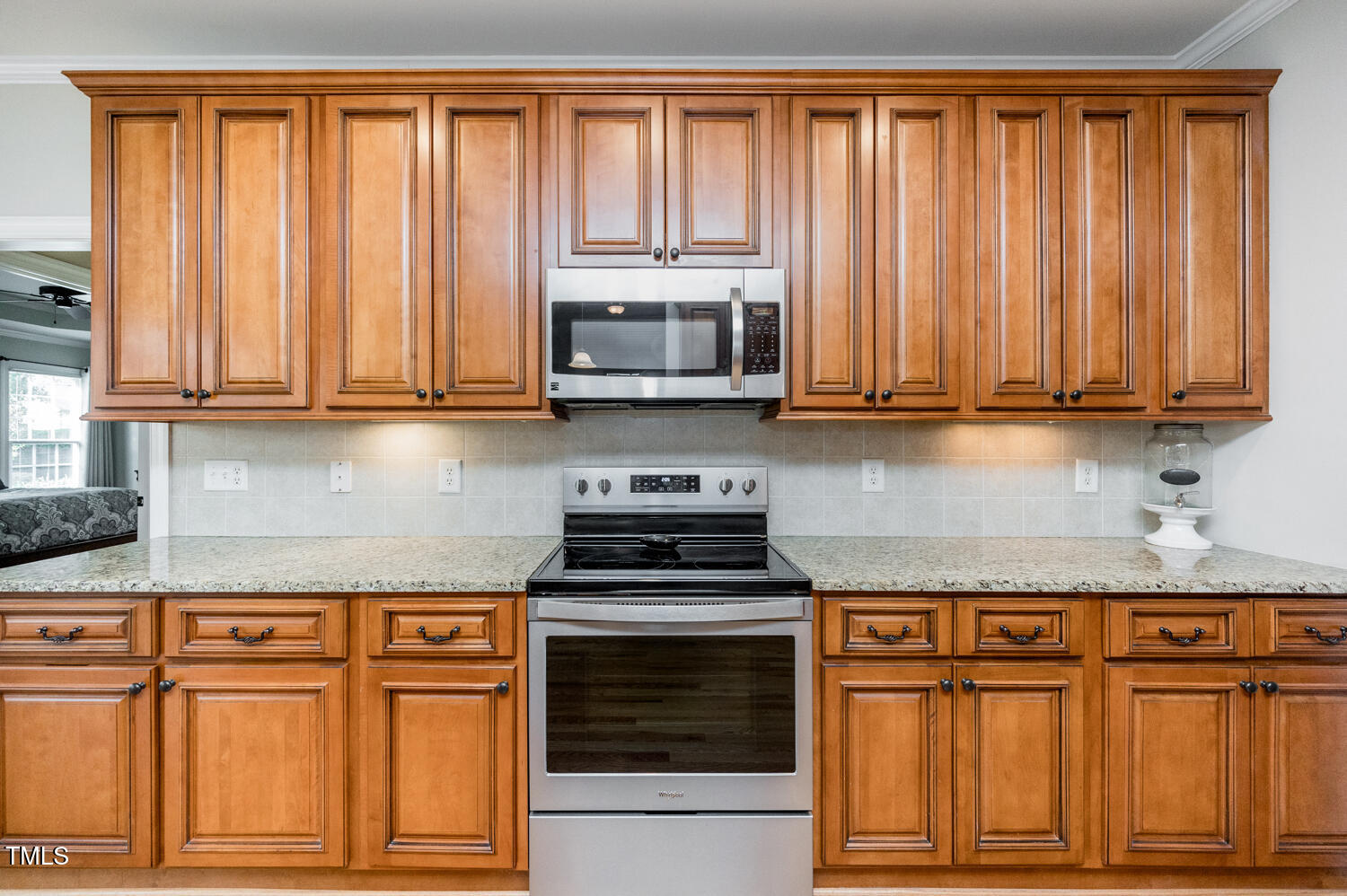 2100 Stone Pasture Road