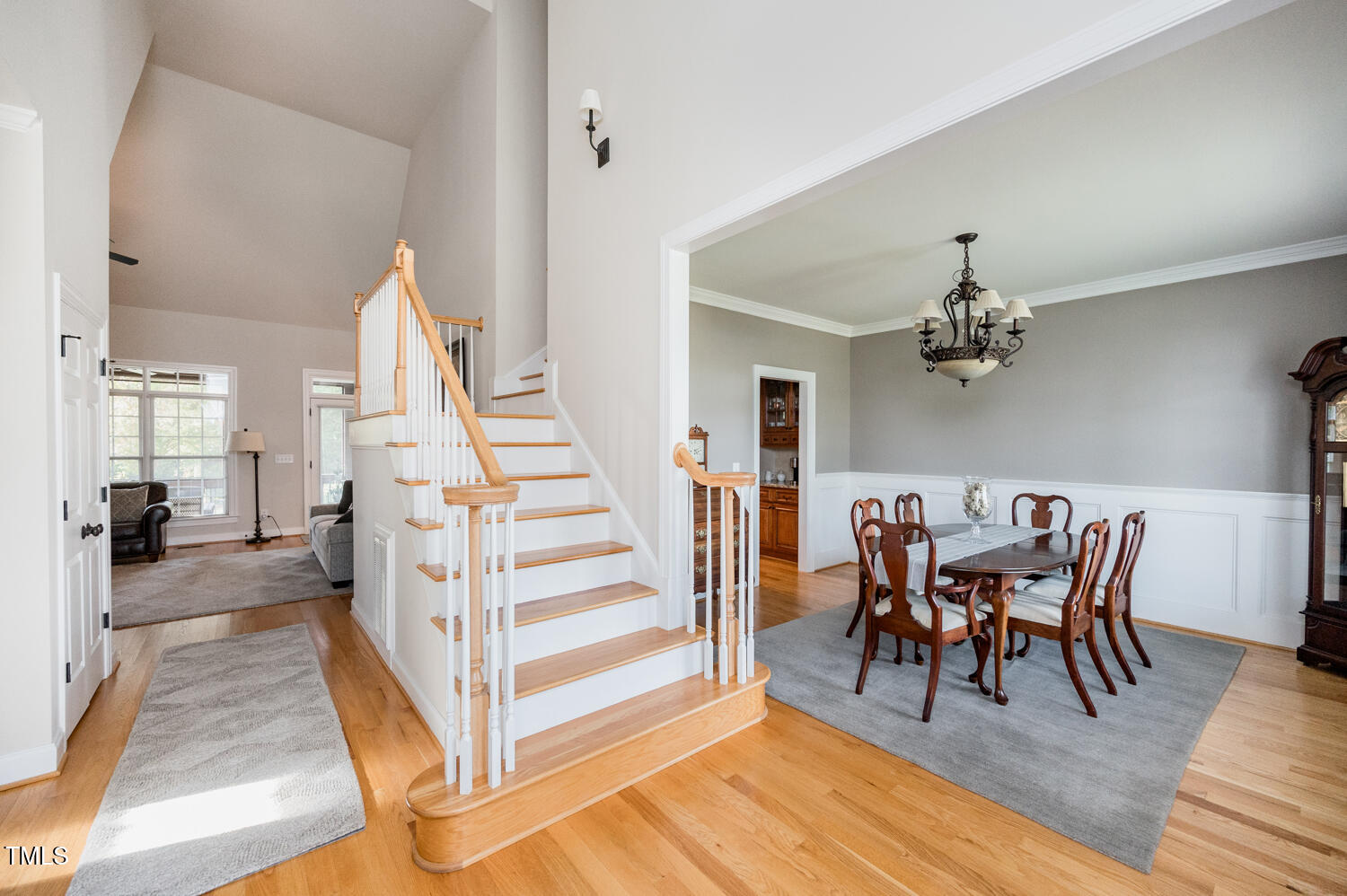2100 Stone Pasture Road