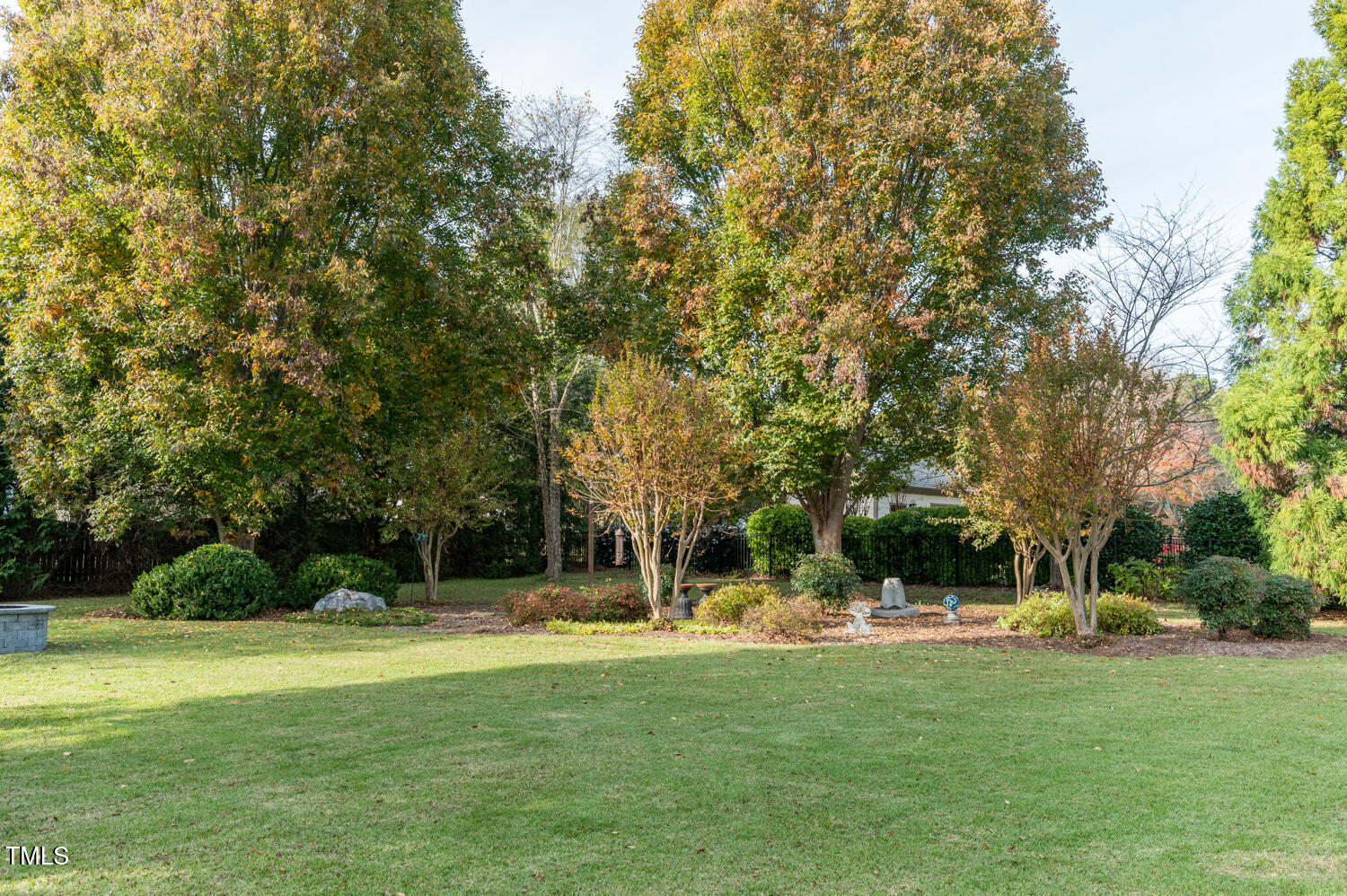 2100 Stone Pasture Road