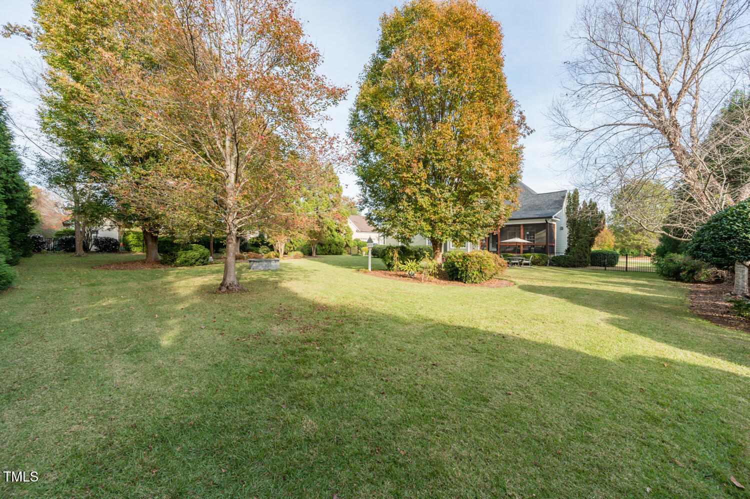 2100 Stone Pasture Road