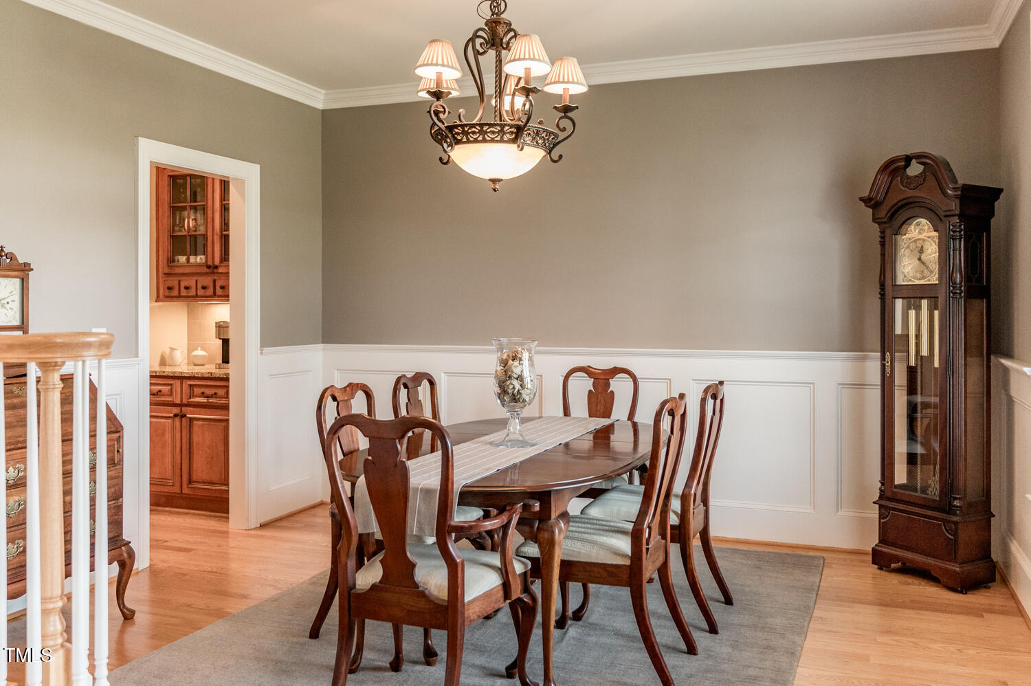 2100 Stone Pasture Road