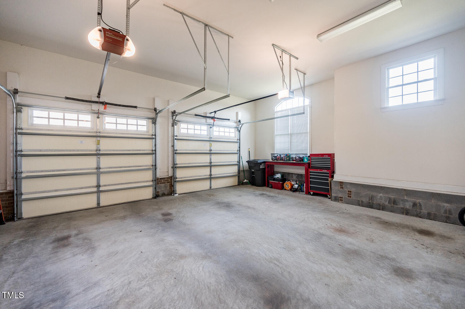 2100 Stone Pasture Road