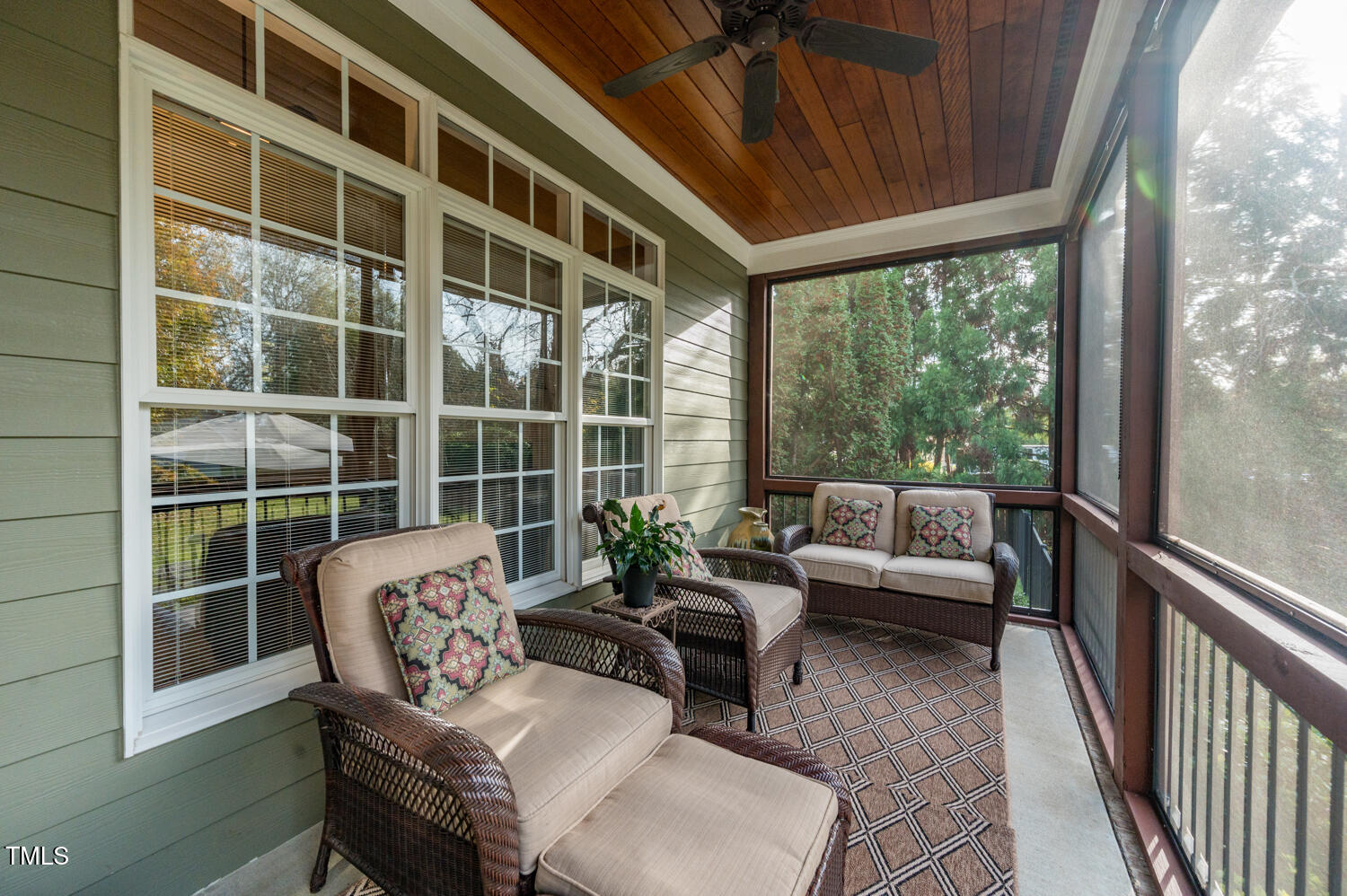 2100 Stone Pasture Road