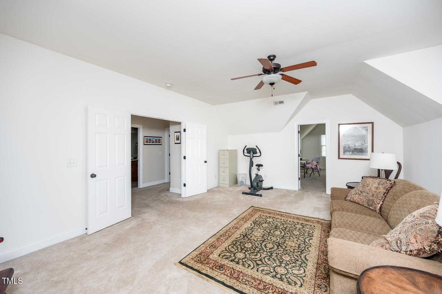 2100 Stone Pasture Road