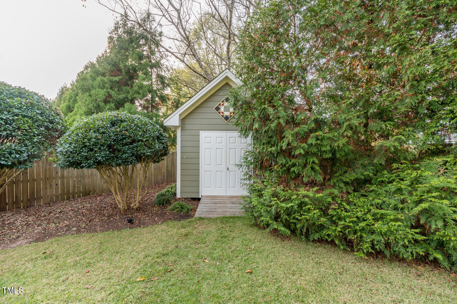 2100 Stone Pasture Road