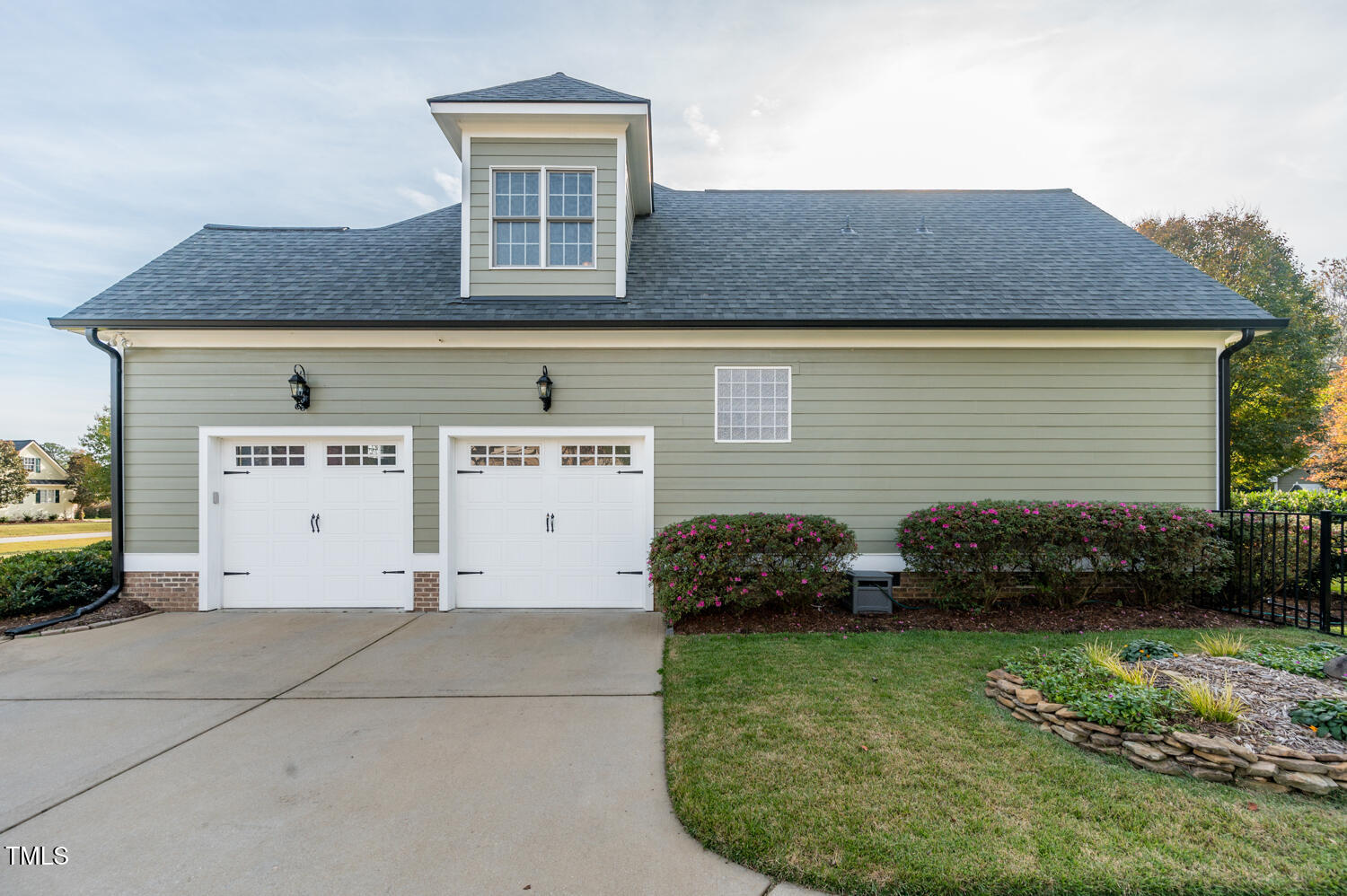 2100 Stone Pasture Road