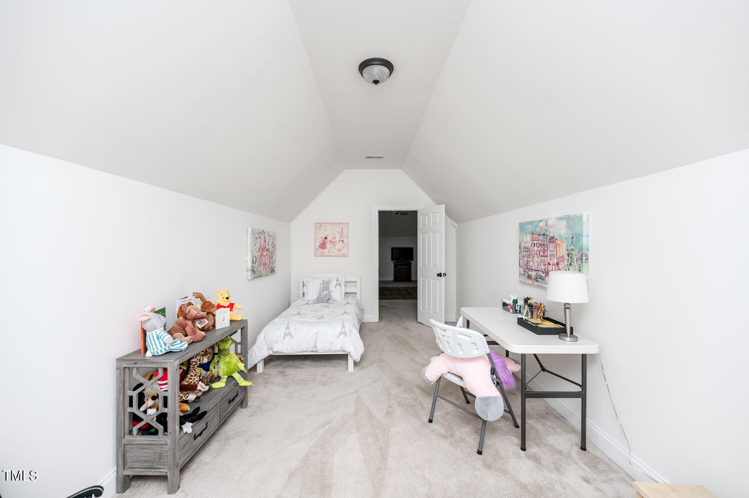 2100 Stone Pasture Road