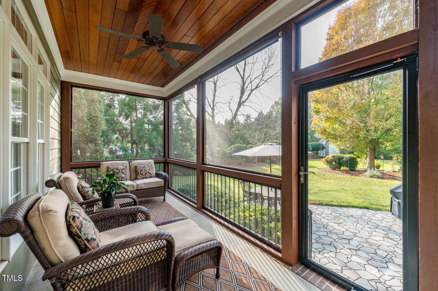 2100 Stone Pasture Road