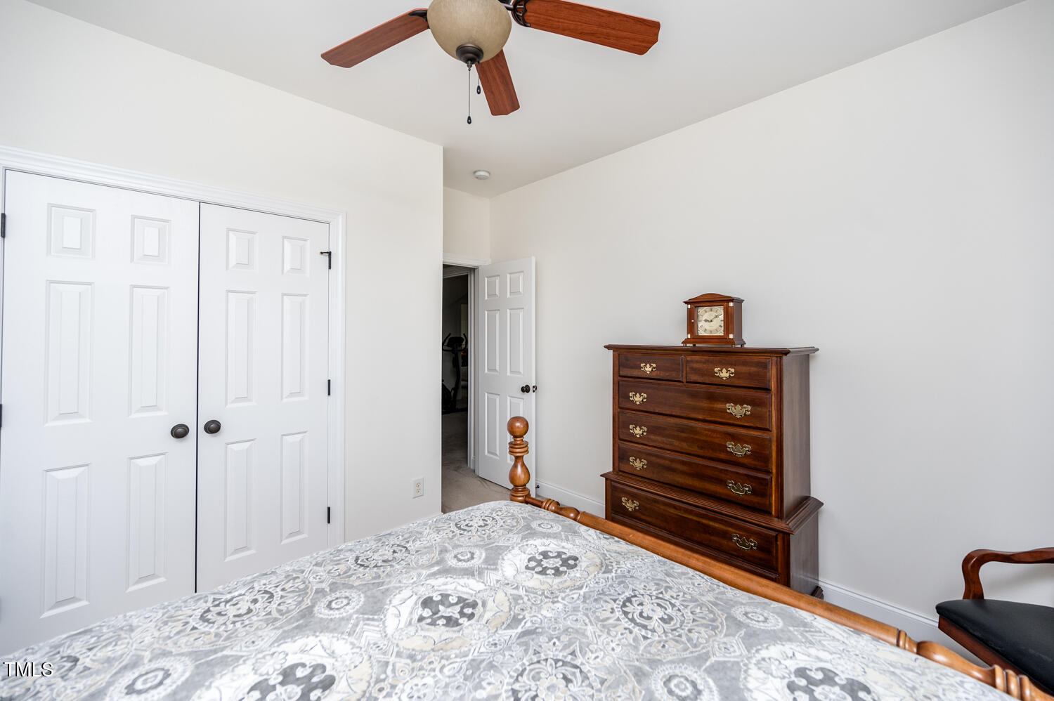2100 Stone Pasture Road