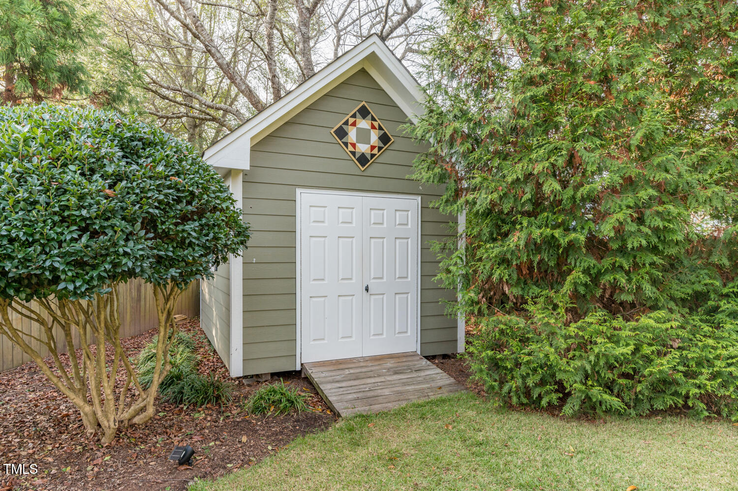 2100 Stone Pasture Road