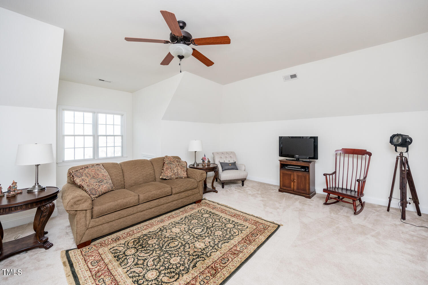 2100 Stone Pasture Road