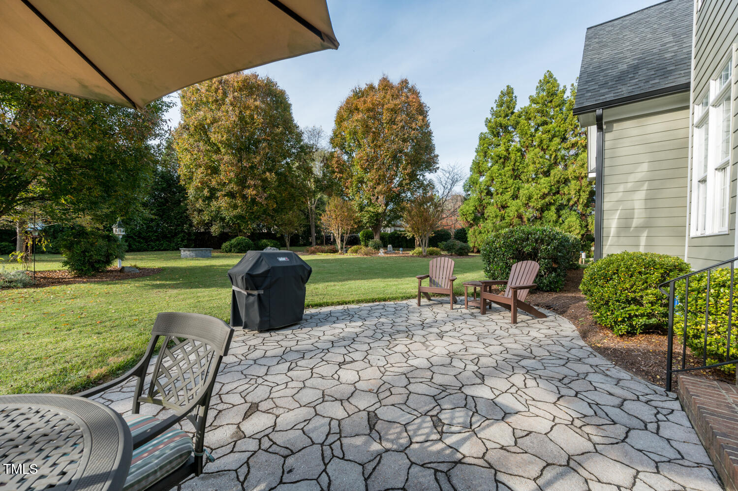 2100 Stone Pasture Road