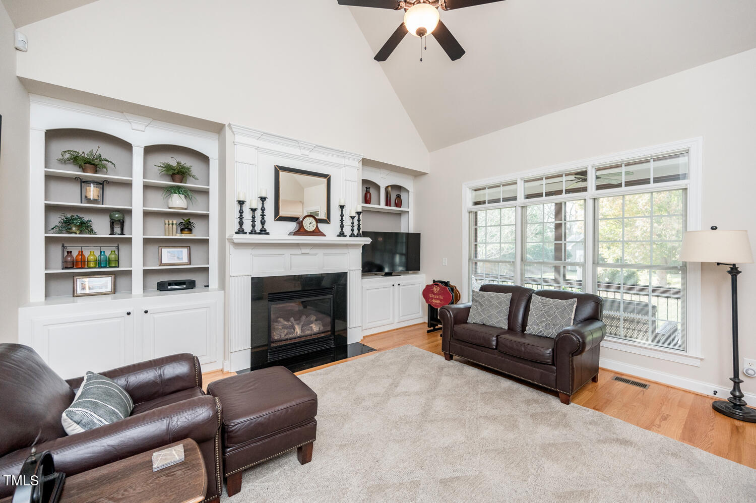 2100 Stone Pasture Road