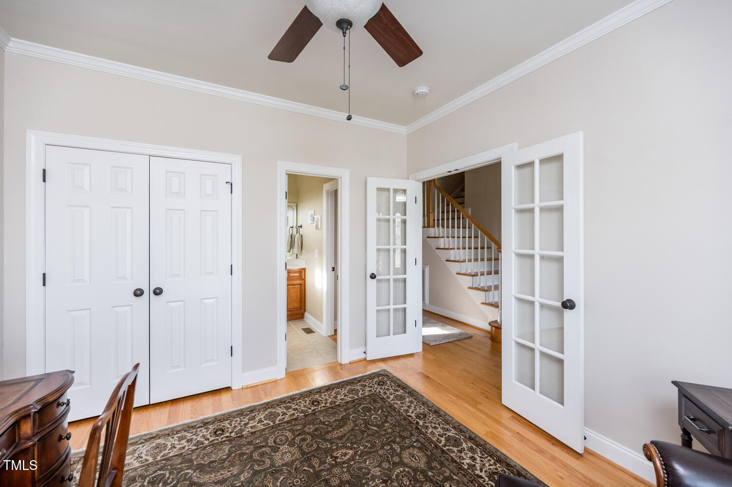2100 Stone Pasture Road