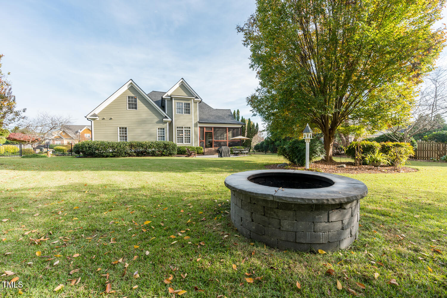 2100 Stone Pasture Road