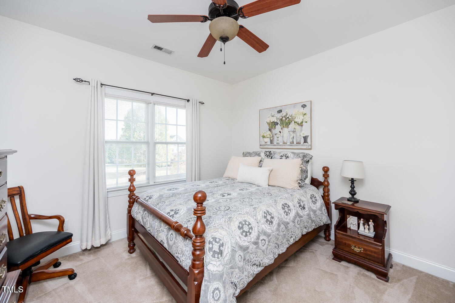 2100 Stone Pasture Road