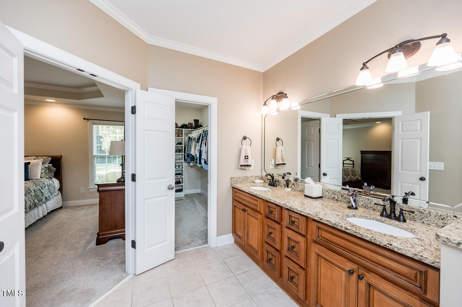 2100 Stone Pasture Road