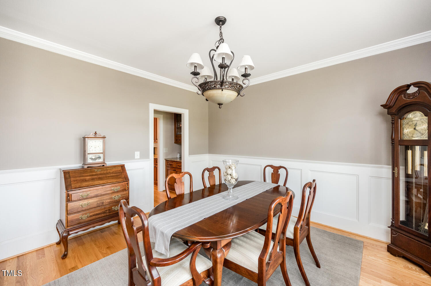 2100 Stone Pasture Road
