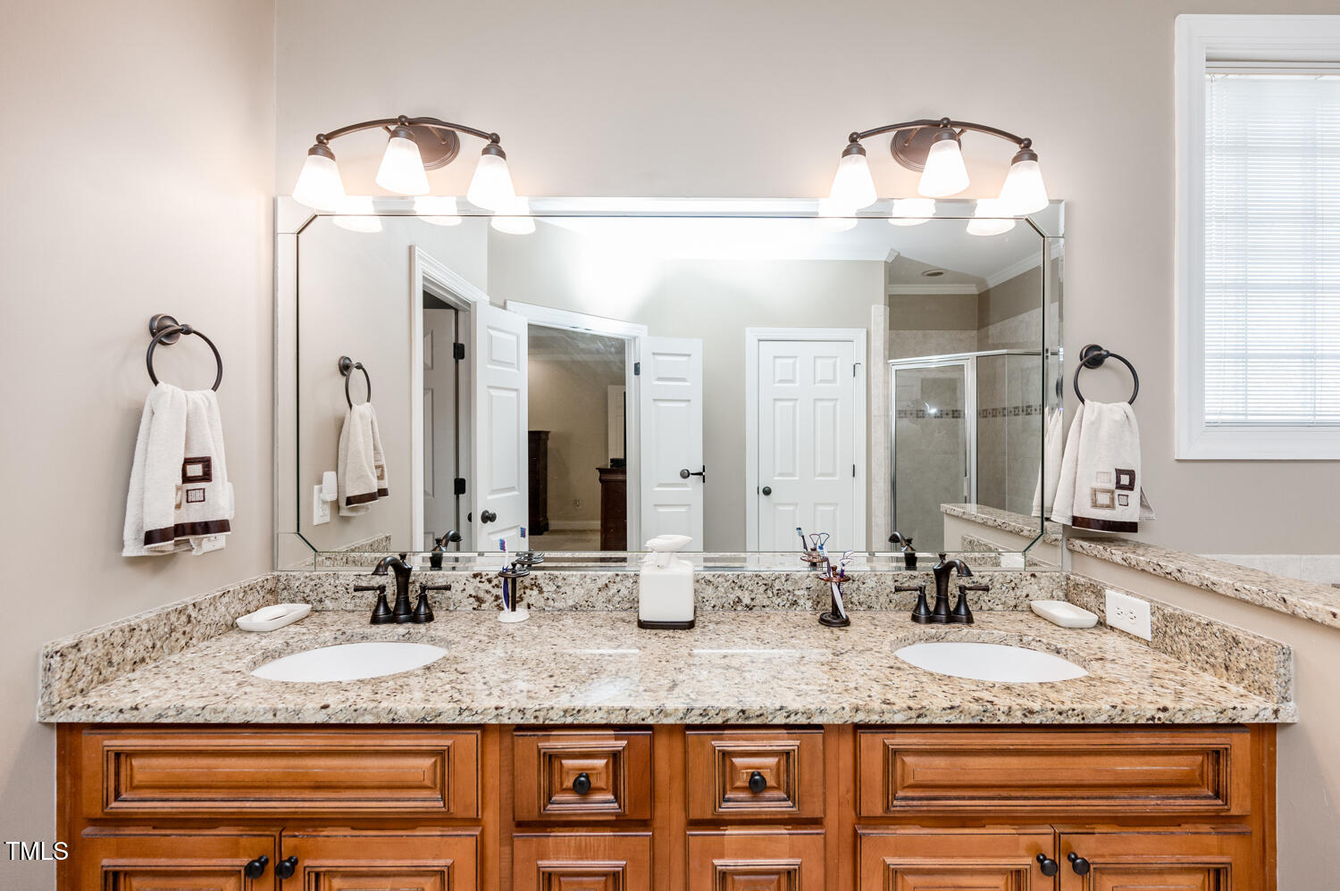 2100 Stone Pasture Road