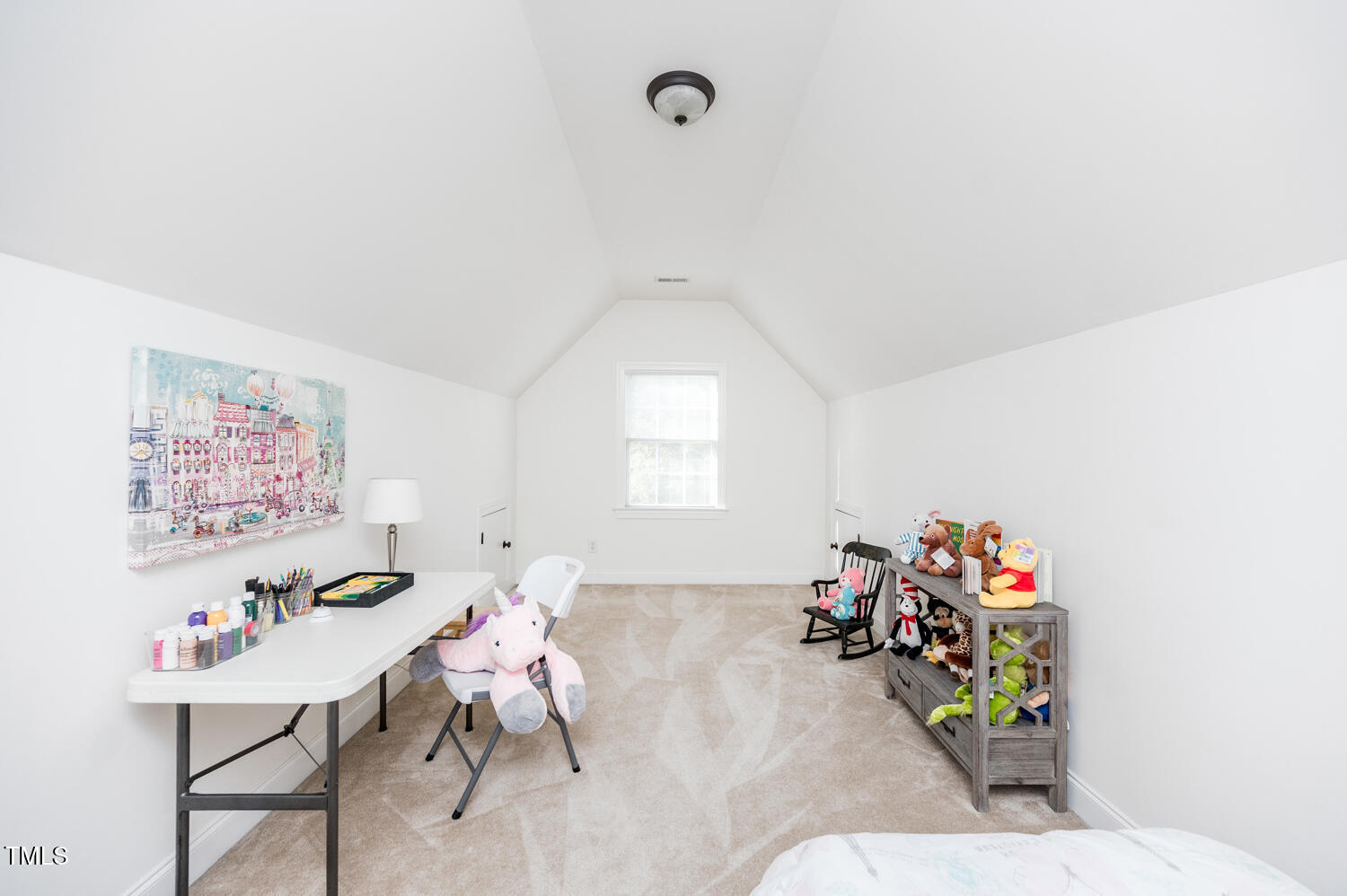 2100 Stone Pasture Road