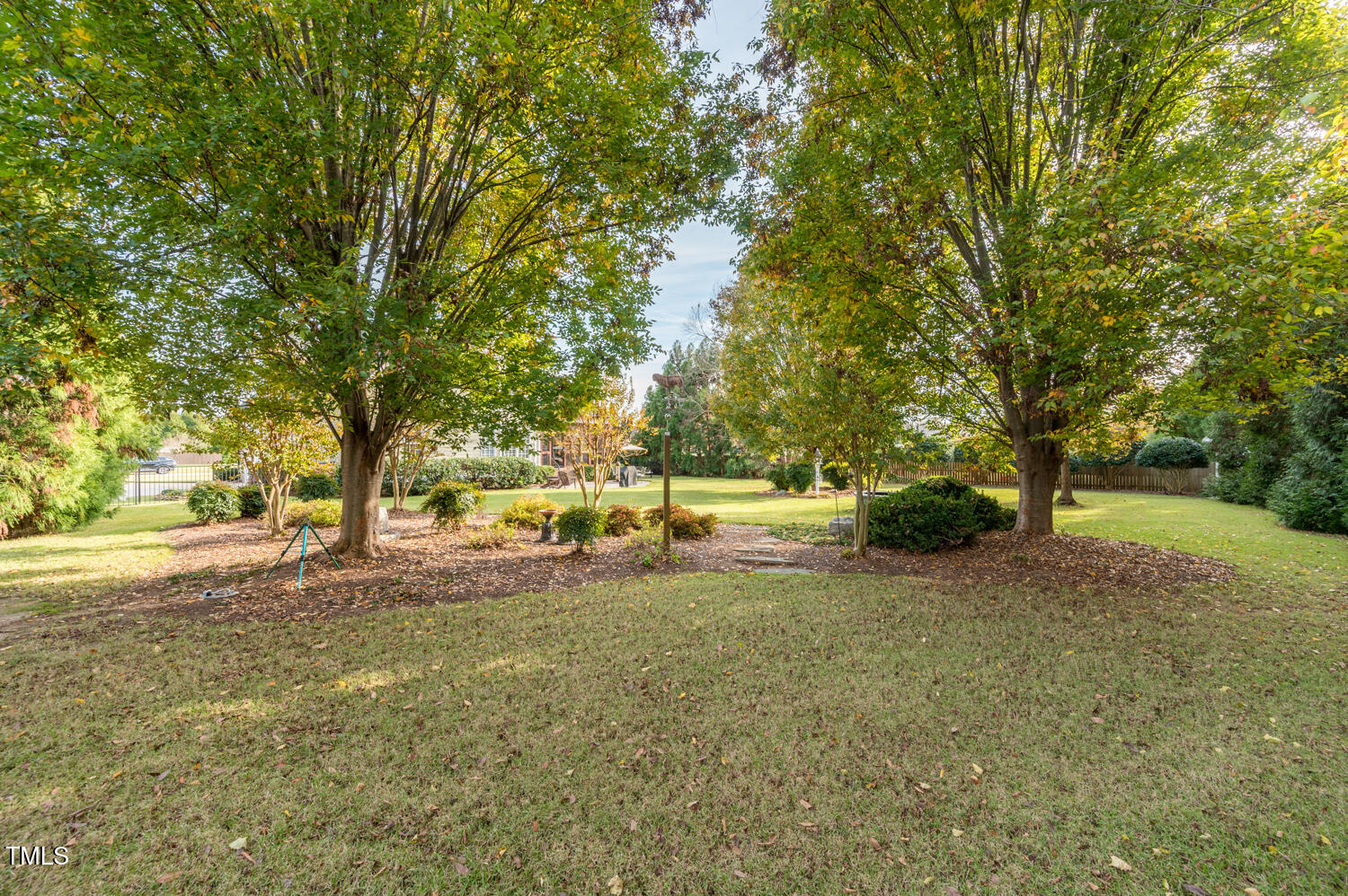 2100 Stone Pasture Road