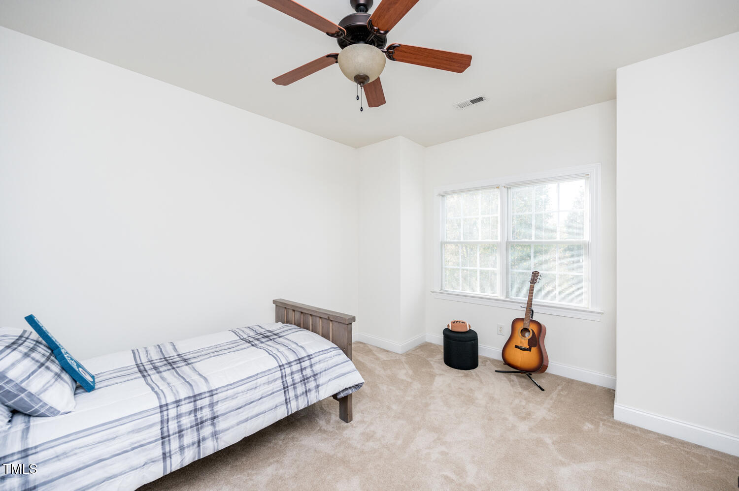 2100 Stone Pasture Road