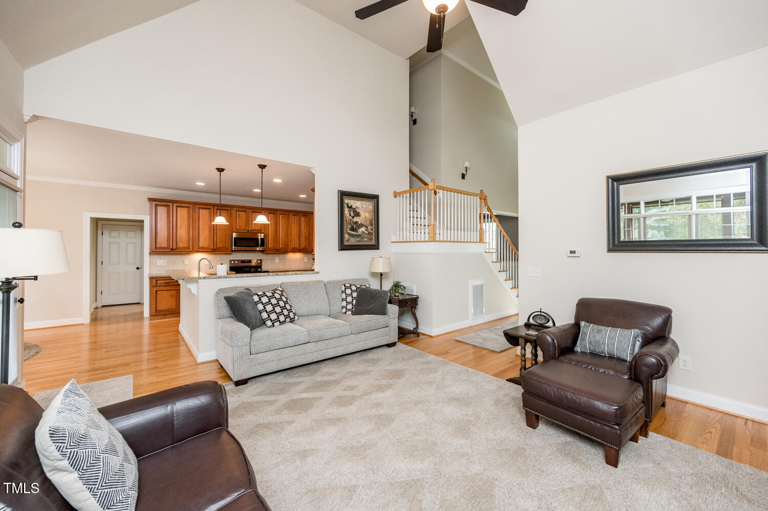 2100 Stone Pasture Road