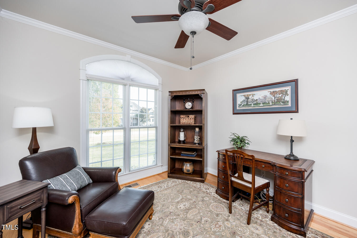 2100 Stone Pasture Road