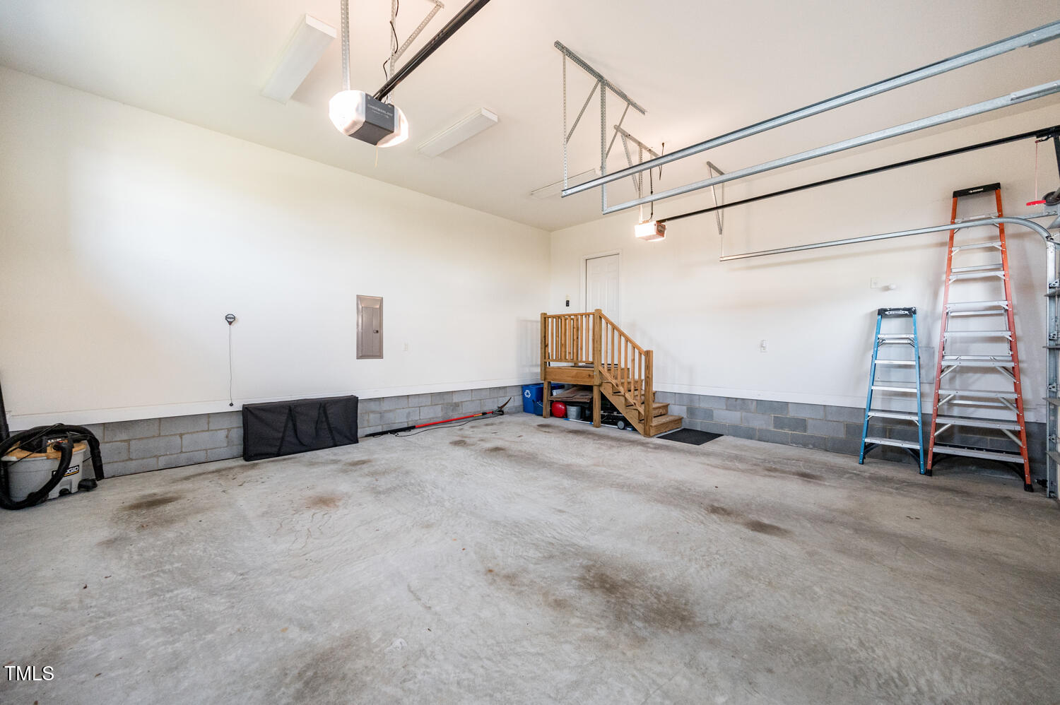 2100 Stone Pasture Road