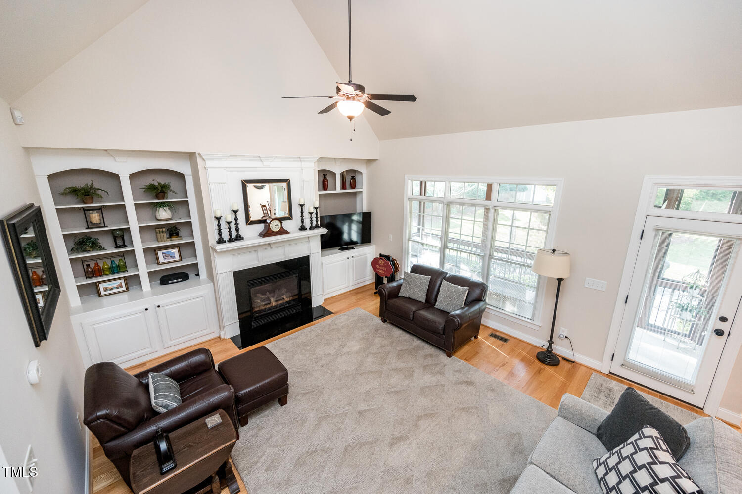 2100 Stone Pasture Road