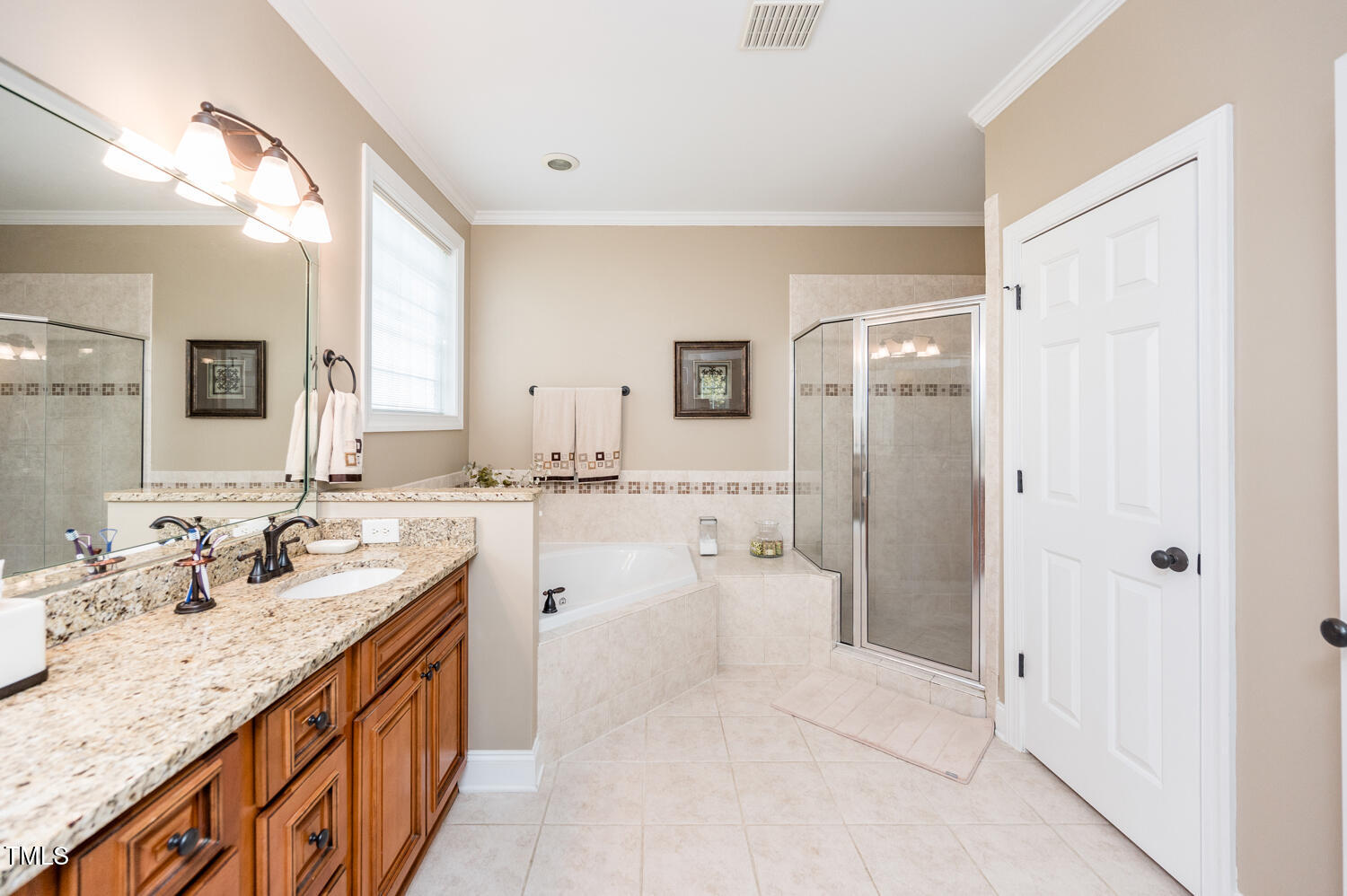 2100 Stone Pasture Road