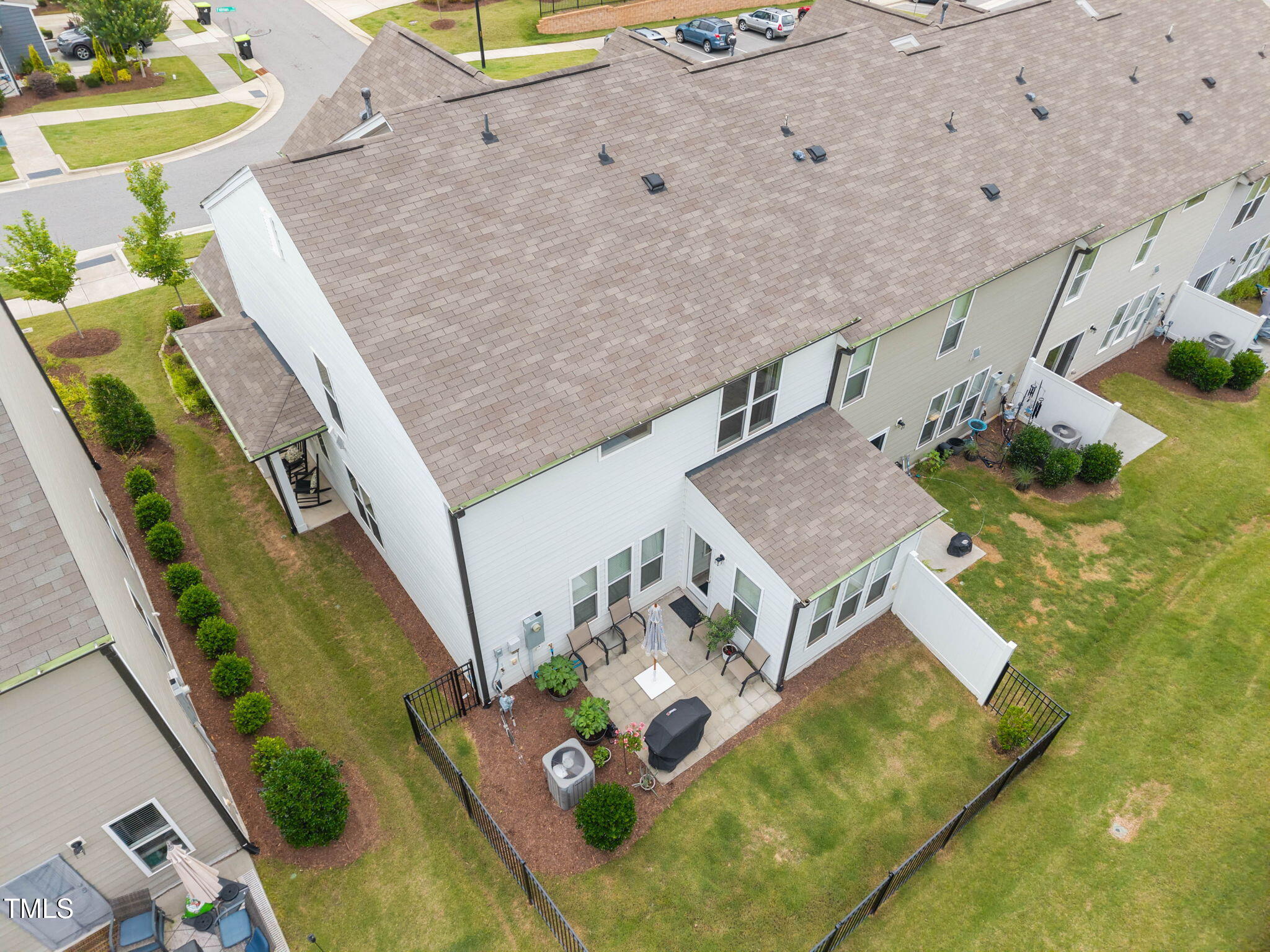 1038 Felman Road