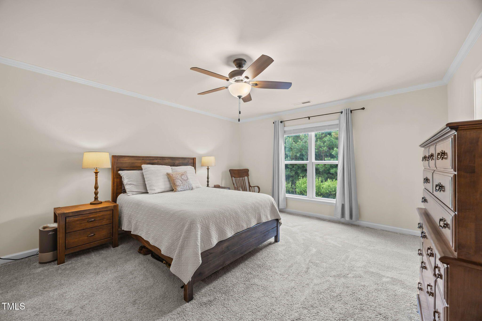 1038 Felman Road