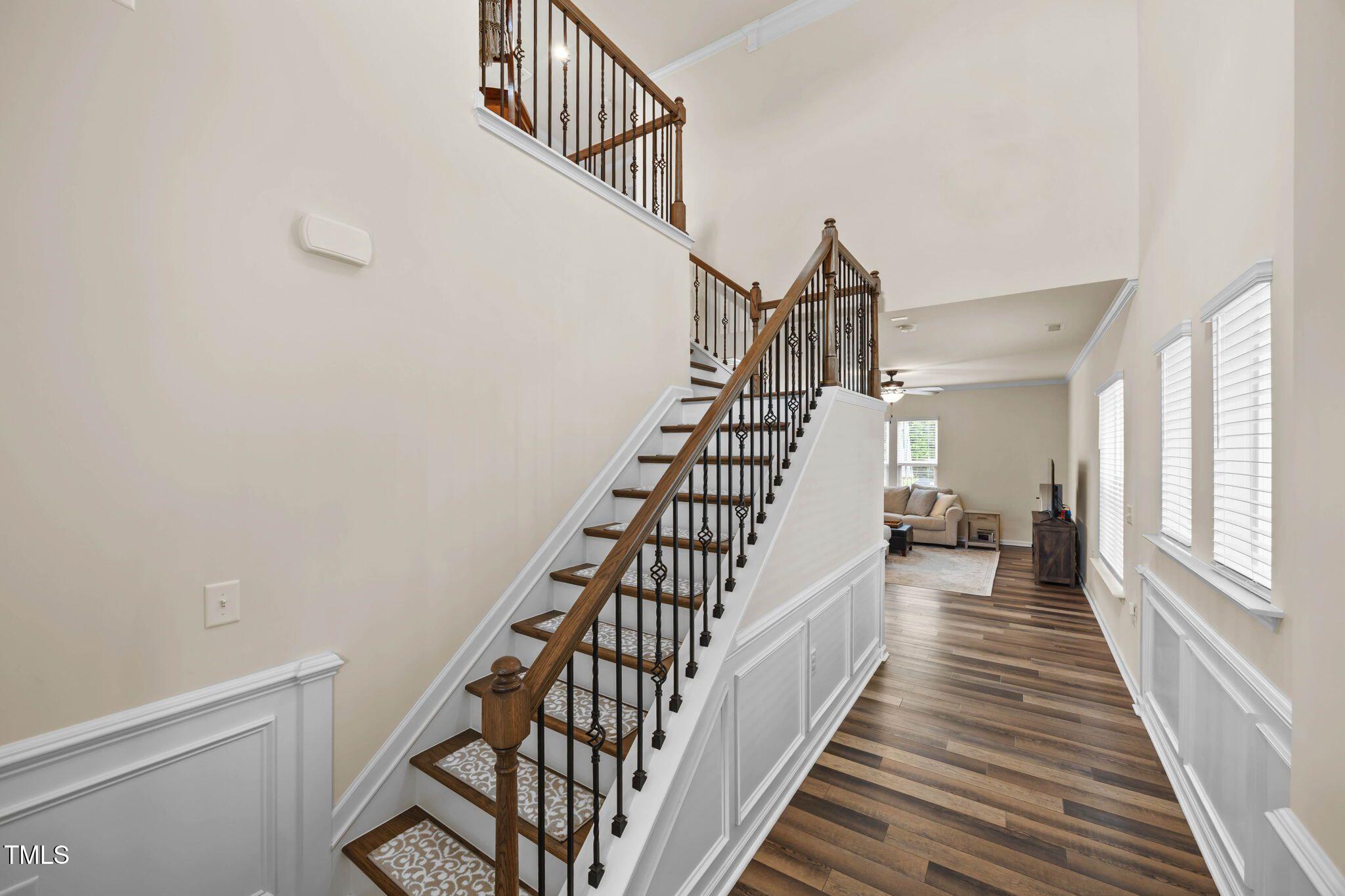 1038 Felman Road